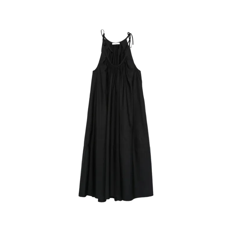Dresses Black sold by Wanan Luxury