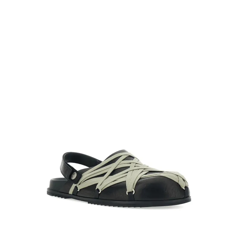 Shoes Black sold by Wanan Luxury