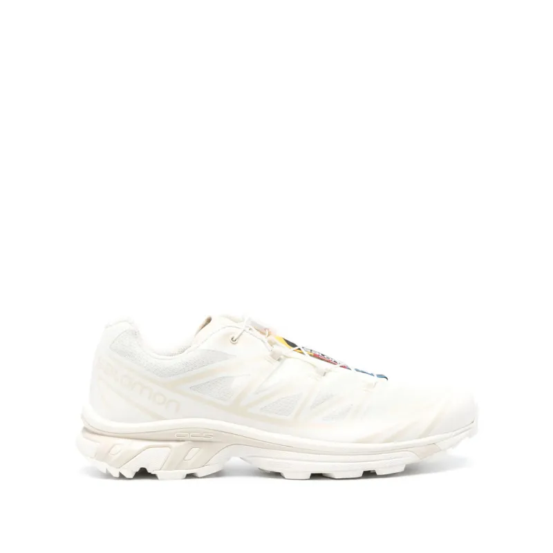 Sneakers Neutral made by Salomon