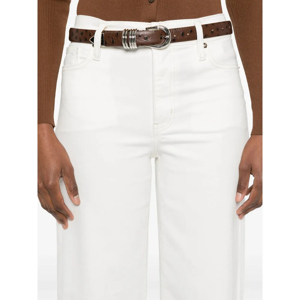 Denim White sold by Wanan Luxury product image thumbnail 4