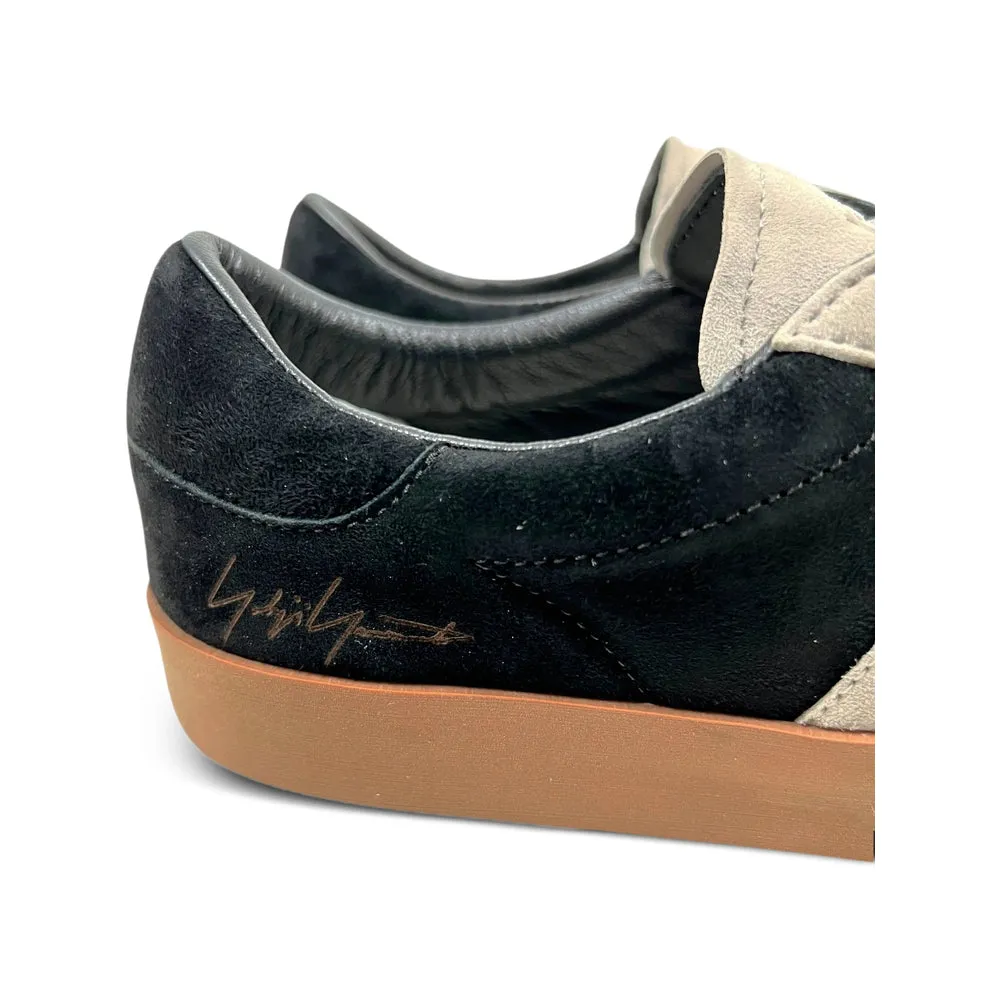Sneakers Black, Neutral sold by Wanan Luxury product image thumbnail 3