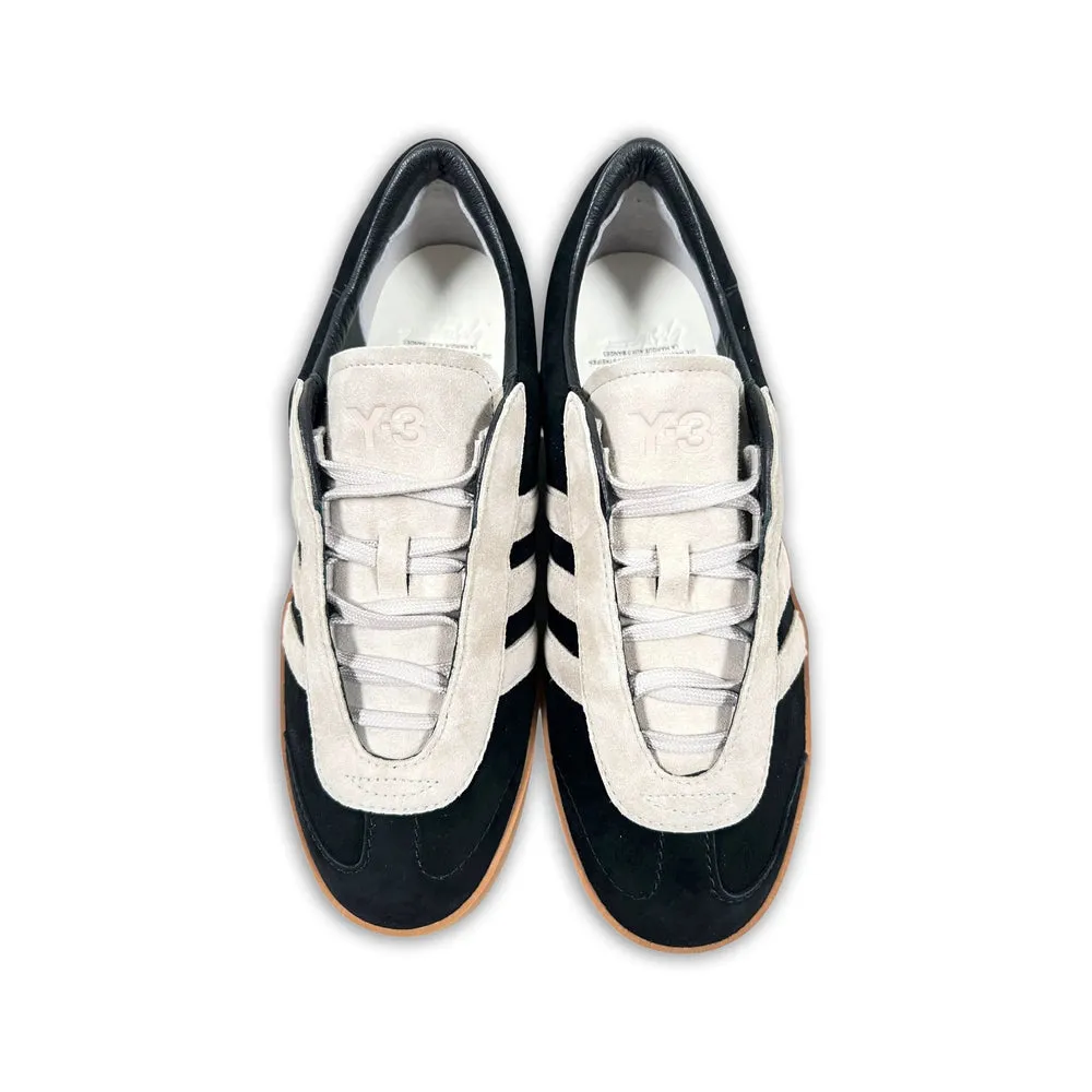 Sneakers Black, Neutral sold by Wanan Luxury product image thumbnail 4