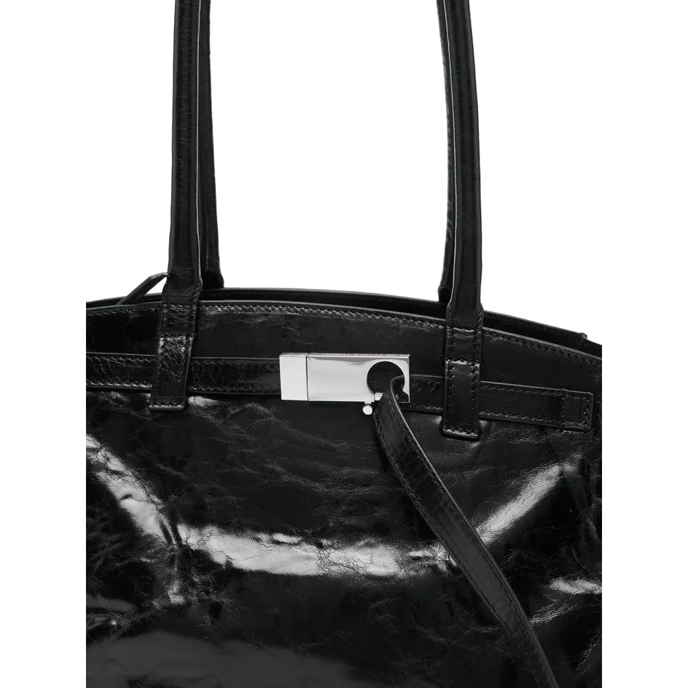 Bags Black sold by Wanan Luxury product image thumbnail 4