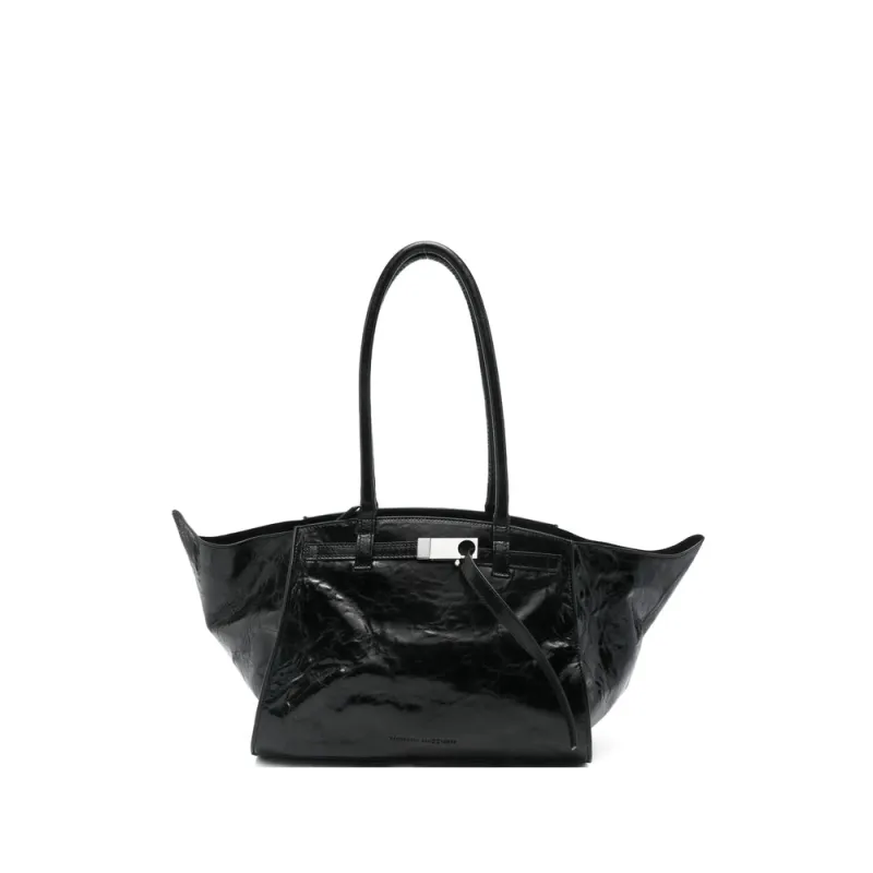 Bags Black sold by Wanan Luxury