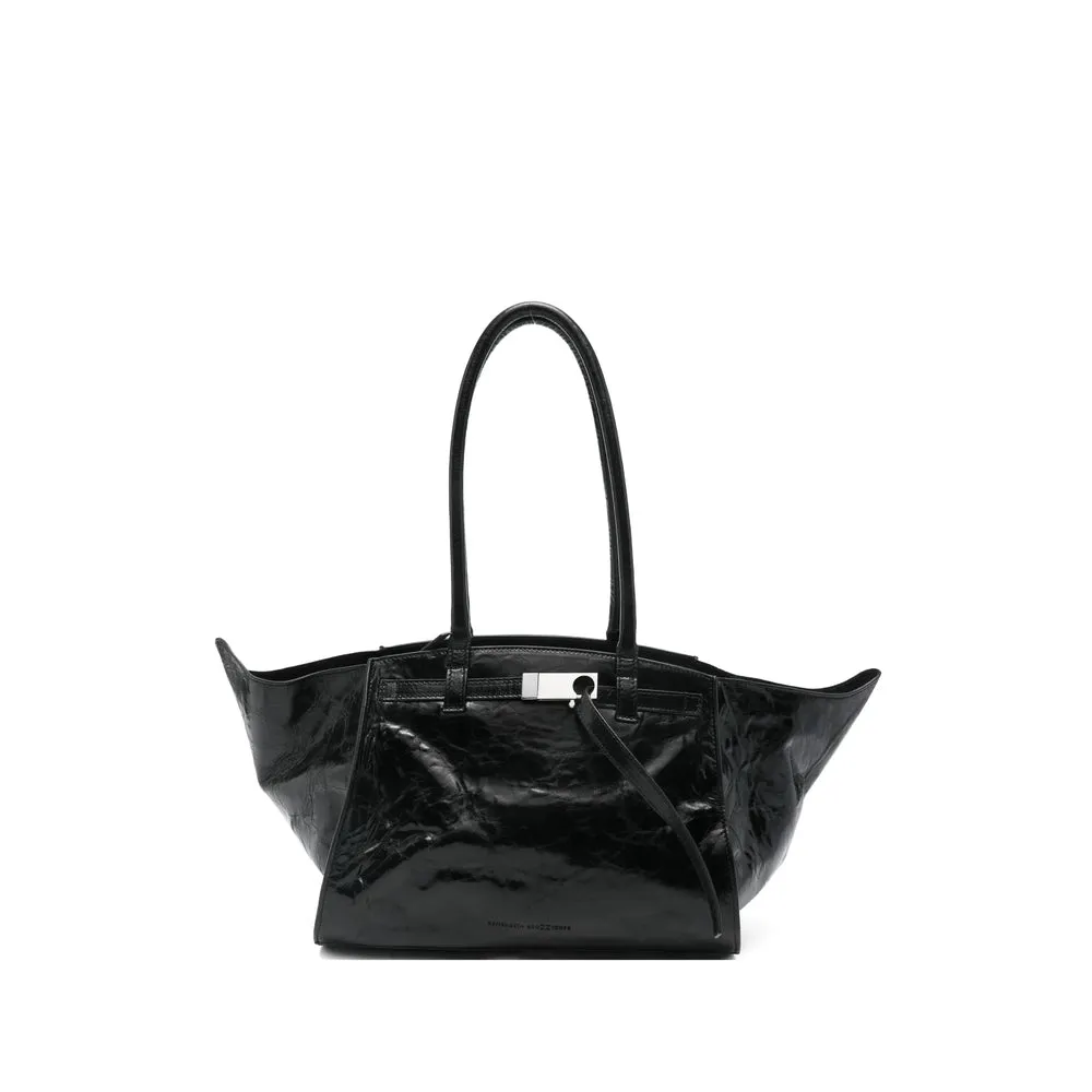 Bags Black sold by Wanan Luxury