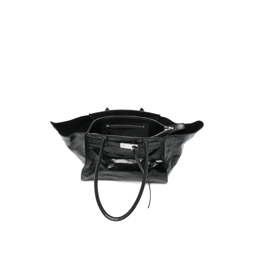 Bags Black sold by Wanan Luxury product image thumbnail 5