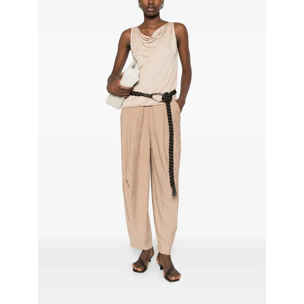 Tops Neutral sold by Wanan Luxury product image thumbnail 3