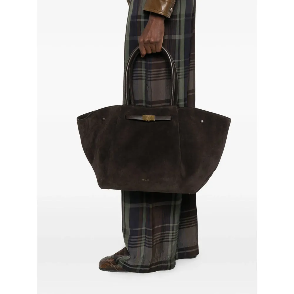 Bags Brown sold by Wanan Luxury product image thumbnail 5