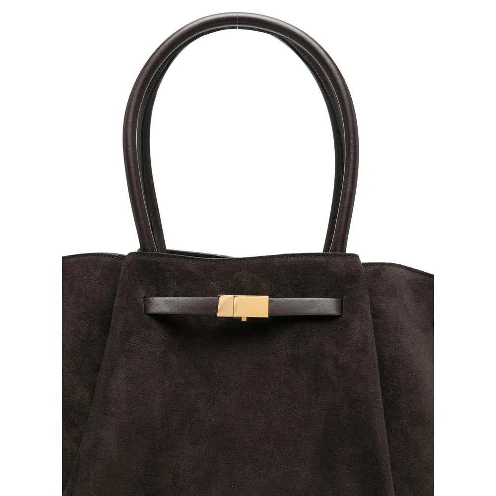 Bags Brown sold by Wanan Luxury product image thumbnail 4