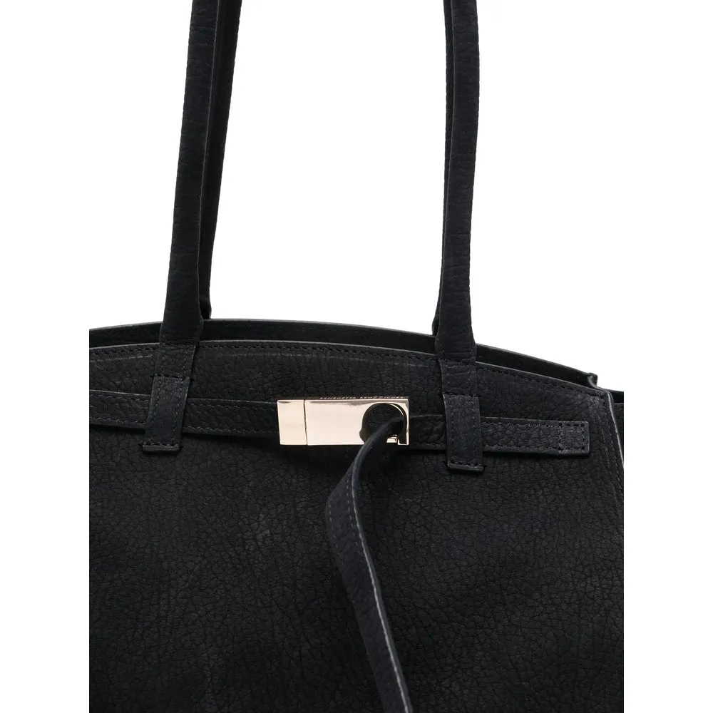 Bags Black sold by Wanan Luxury product image thumbnail 5