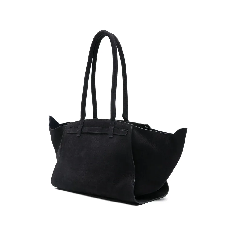 Bags Black sold by Wanan Luxury product image thumbnail 2