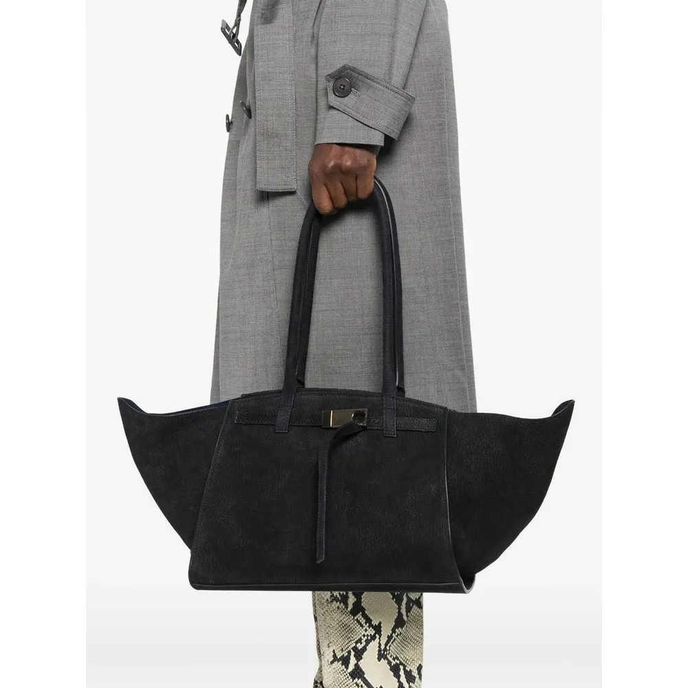 Bags Black sold by Wanan Luxury product image thumbnail 4