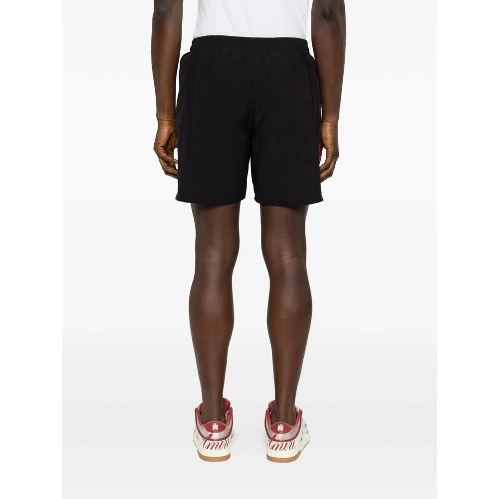 Shorts Black sold by Wanan Luxury product image thumbnail 5
