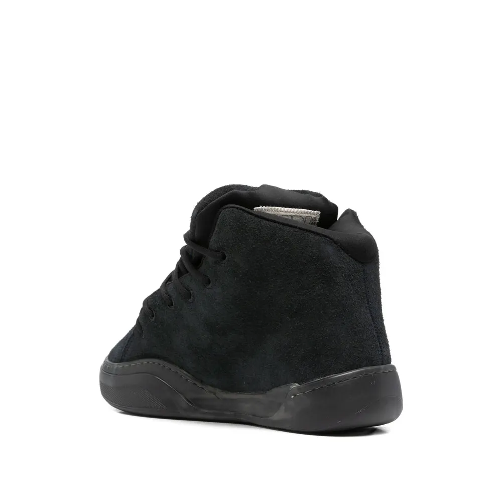 Sneakers Black sold by Wanan Luxury product image thumbnail 2