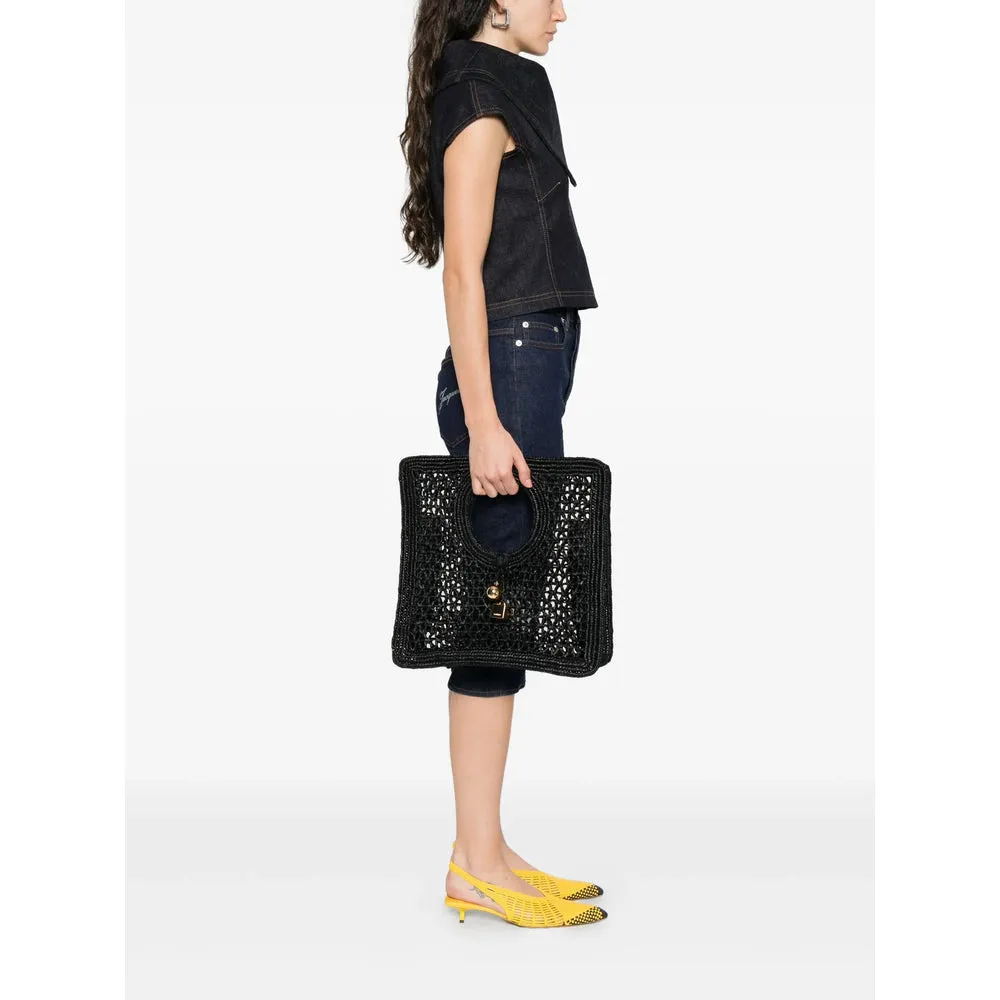 Bags Black sold by Wanan Luxury product image thumbnail 3