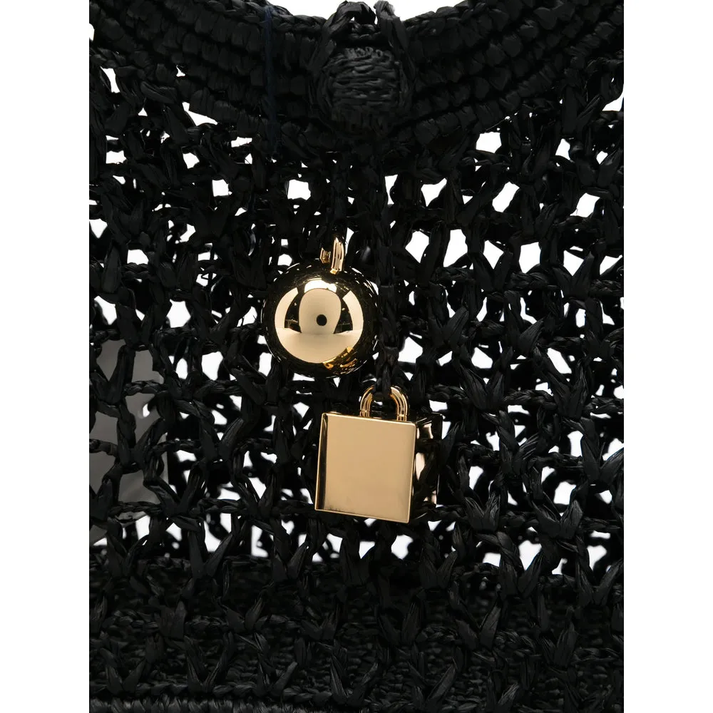 Bags Black sold by Wanan Luxury product image thumbnail 4