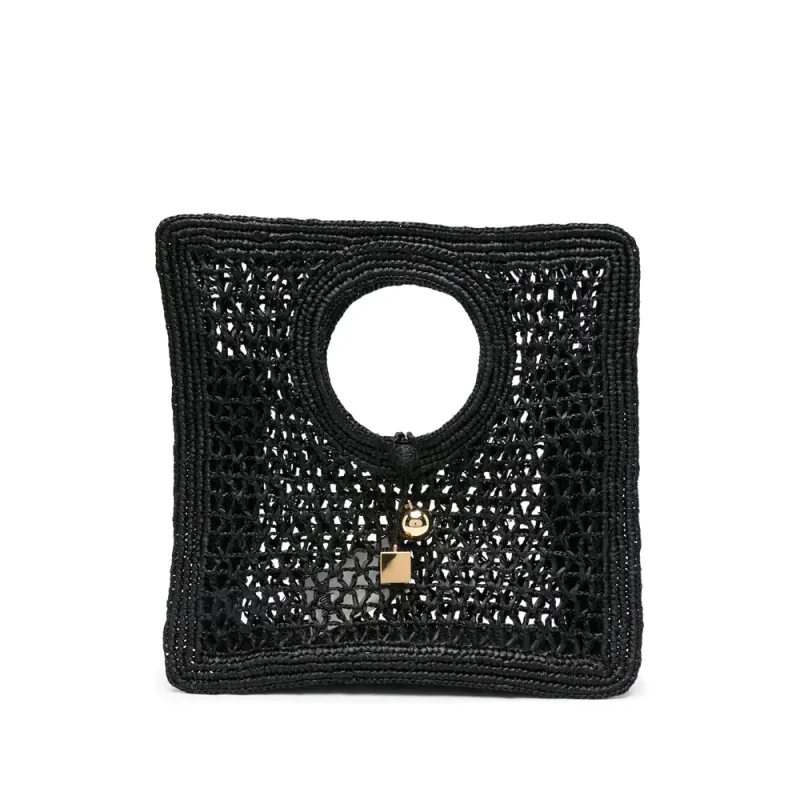 Bags Black sold by Wanan Luxury