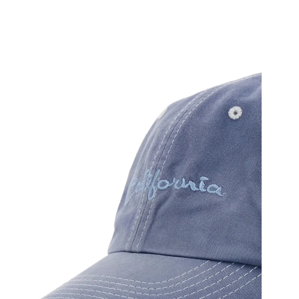 Caps Blue sold by Wanan Luxury product image thumbnail 2