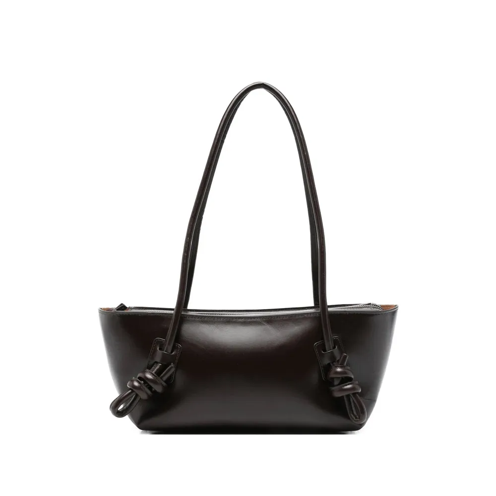 Bags Brown sold by Wanan Luxury