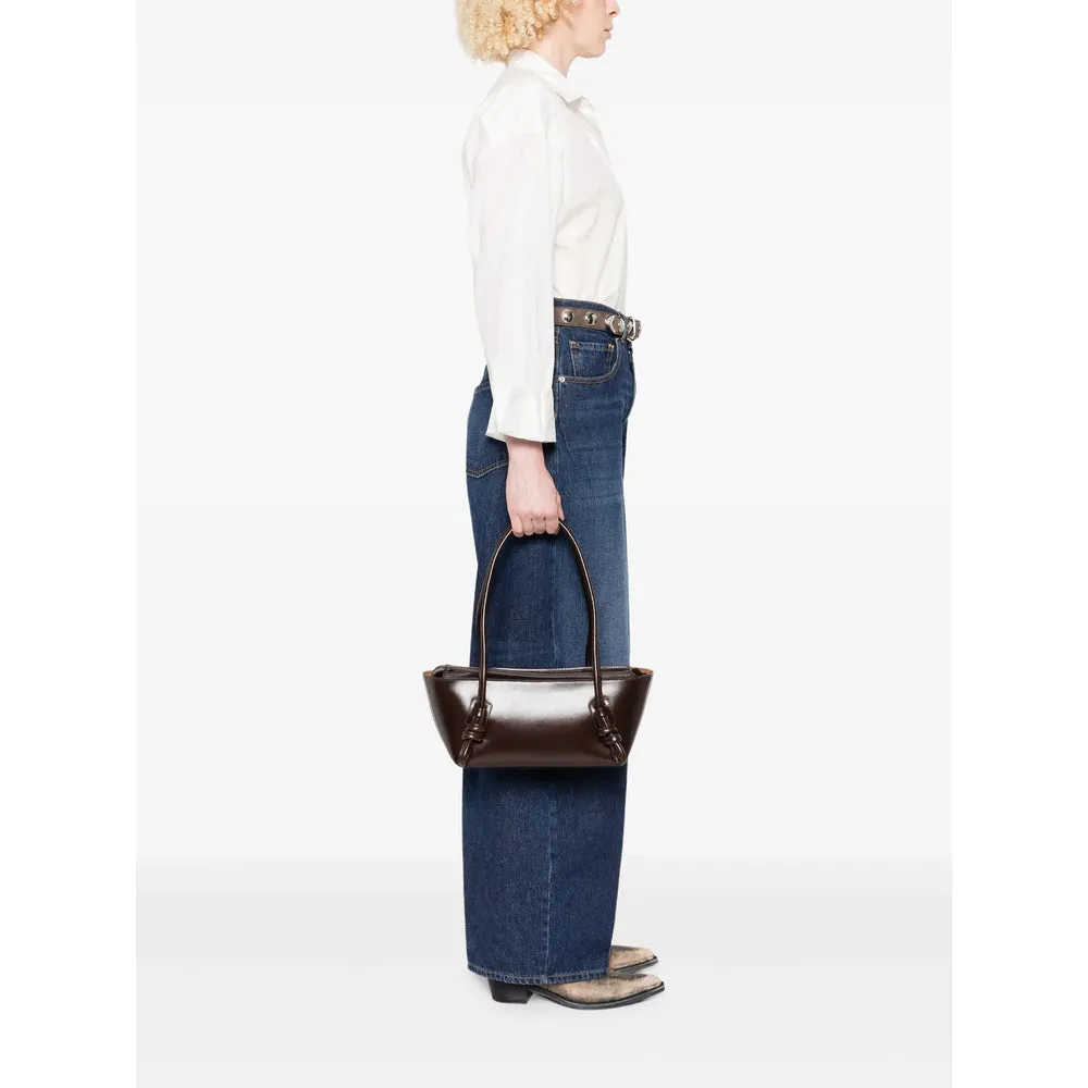 Bags Brown sold by Wanan Luxury product image thumbnail 5