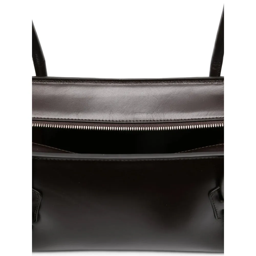 Bags Brown sold by Wanan Luxury product image thumbnail 2
