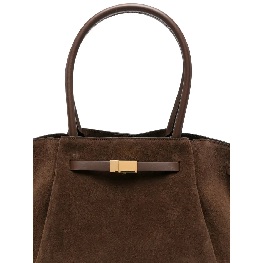 Bags Brown sold by Wanan Luxury product image thumbnail 3