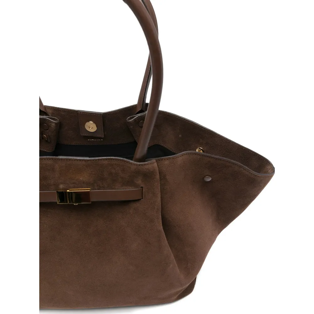 Bags Brown sold by Wanan Luxury product image thumbnail 4