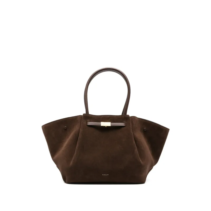 Bags Brown sold by Wanan Luxury