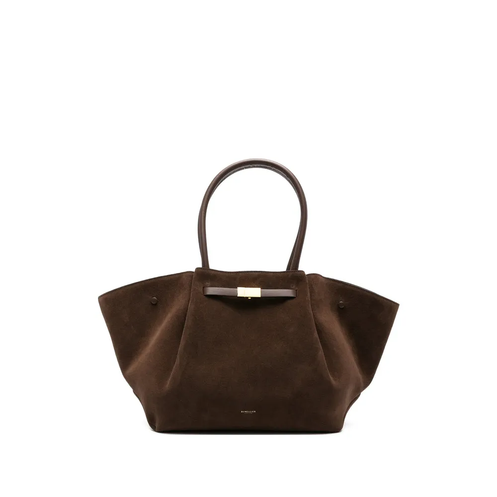 Bags Brown sold by Wanan Luxury