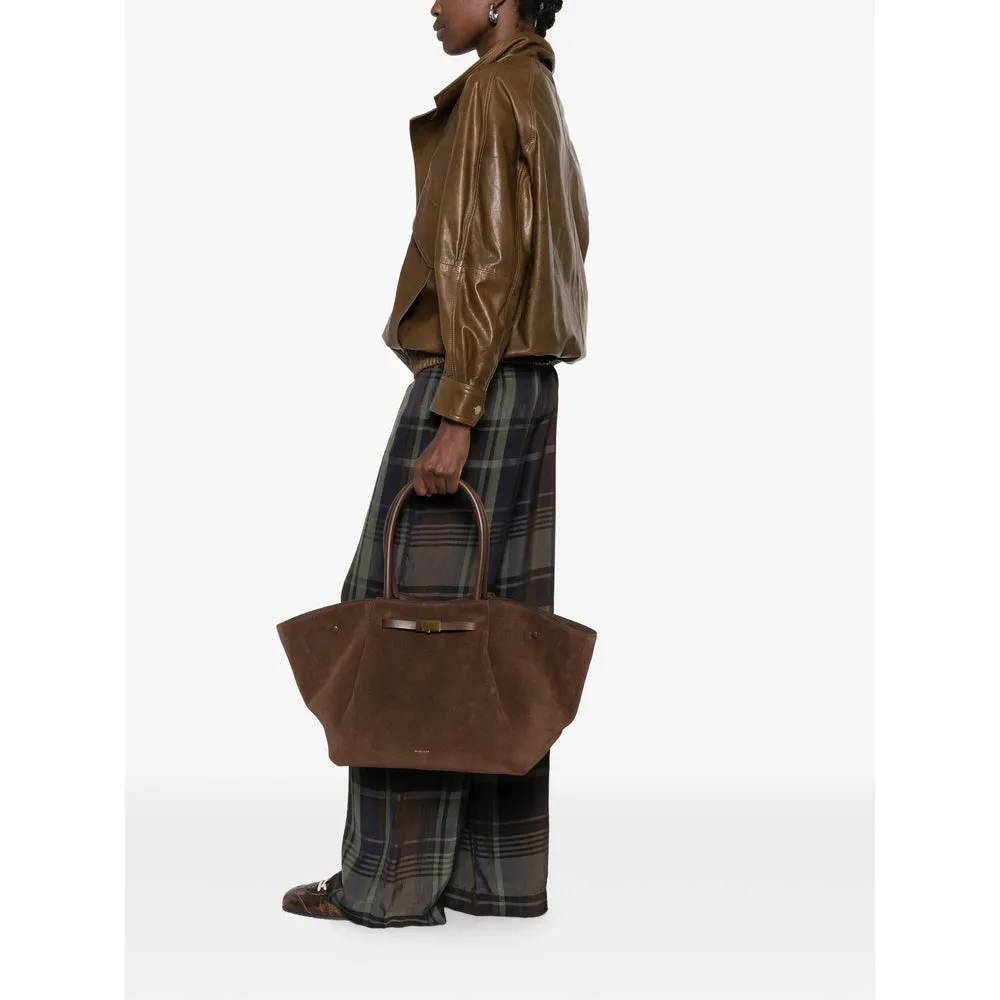 Bags Brown sold by Wanan Luxury product image thumbnail 5