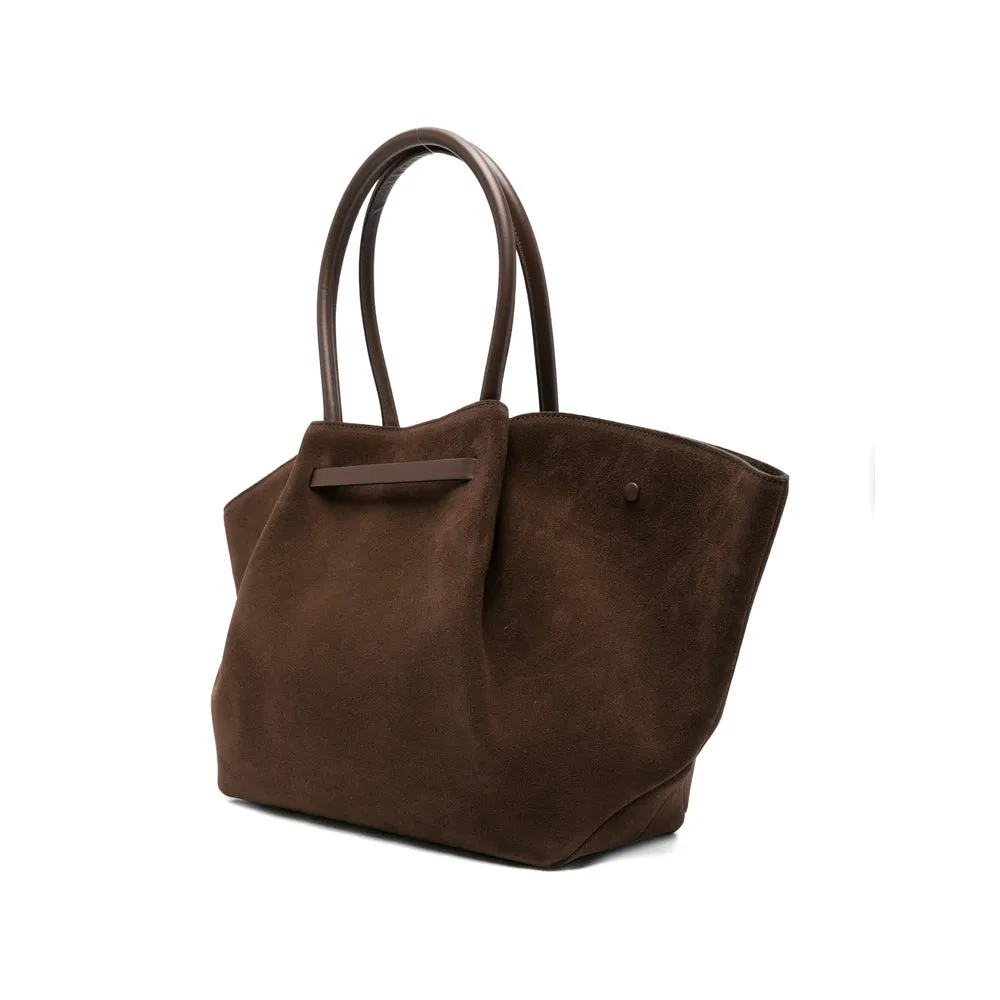 Bags Brown sold by Wanan Luxury product image thumbnail 2