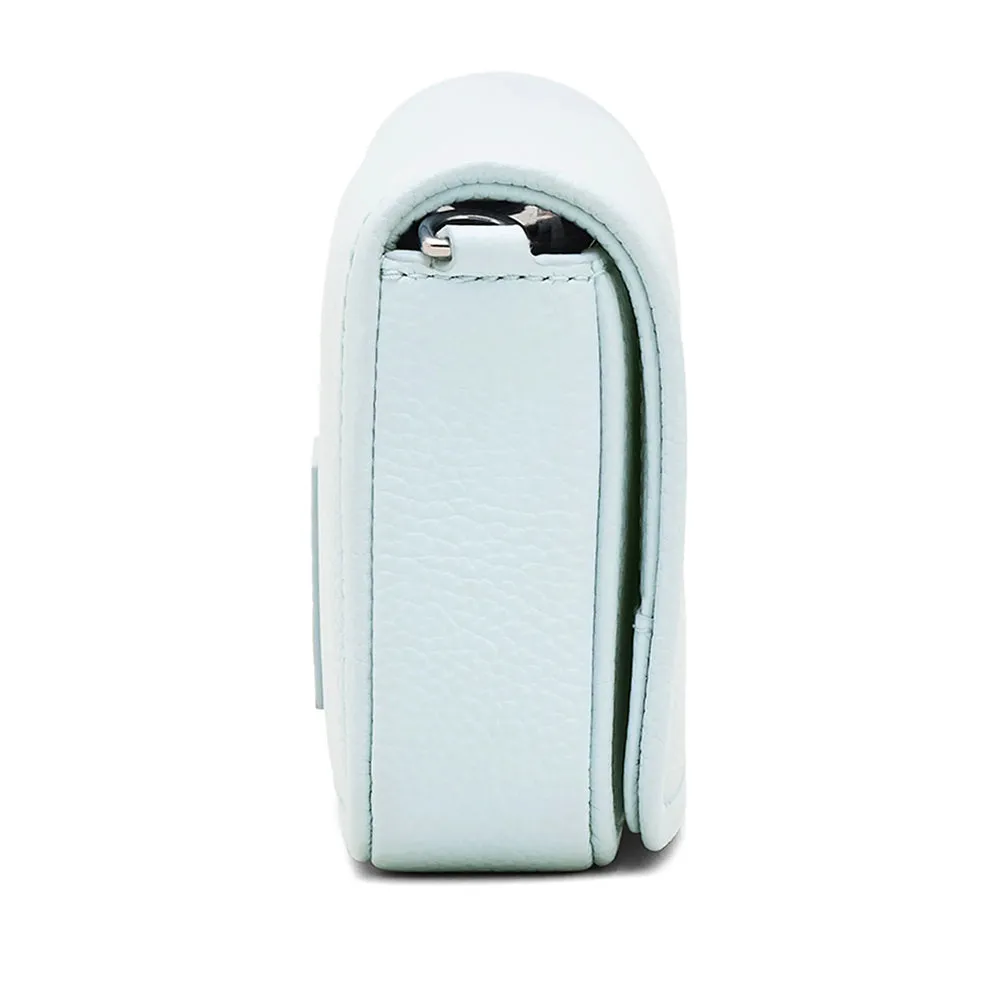 Bags Blue sold by Wanan Luxury product image thumbnail 5