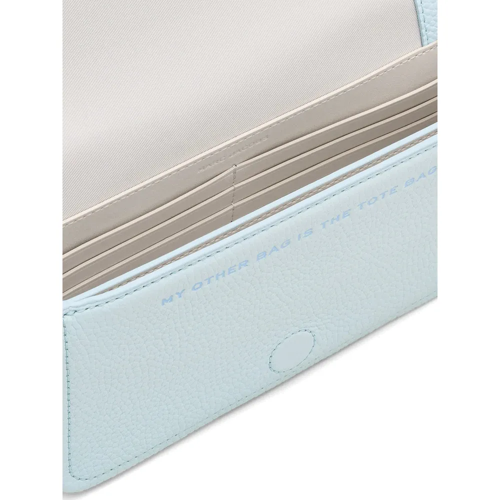 Bags Blue sold by Wanan Luxury product image thumbnail 2