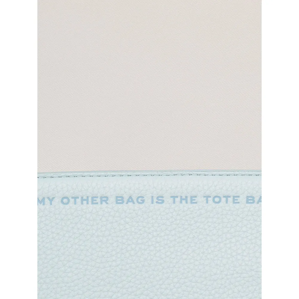 Bags Blue sold by Wanan Luxury product image thumbnail 3