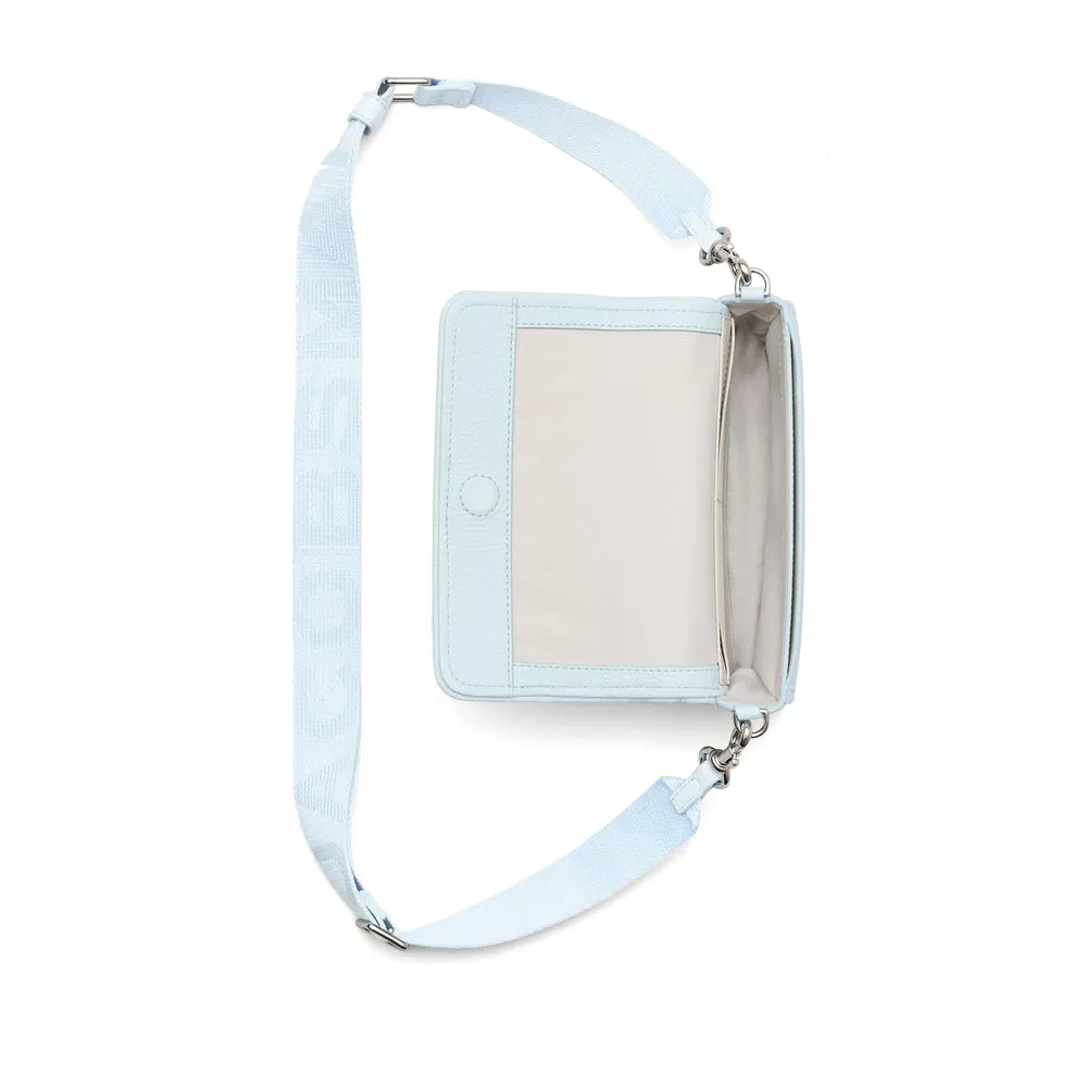 Bags Blue sold by Wanan Luxury product image thumbnail 4