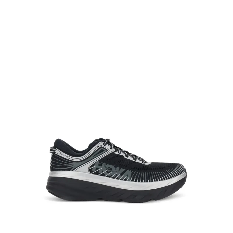 Sneakers Black, Silver sold by Wanan Luxury