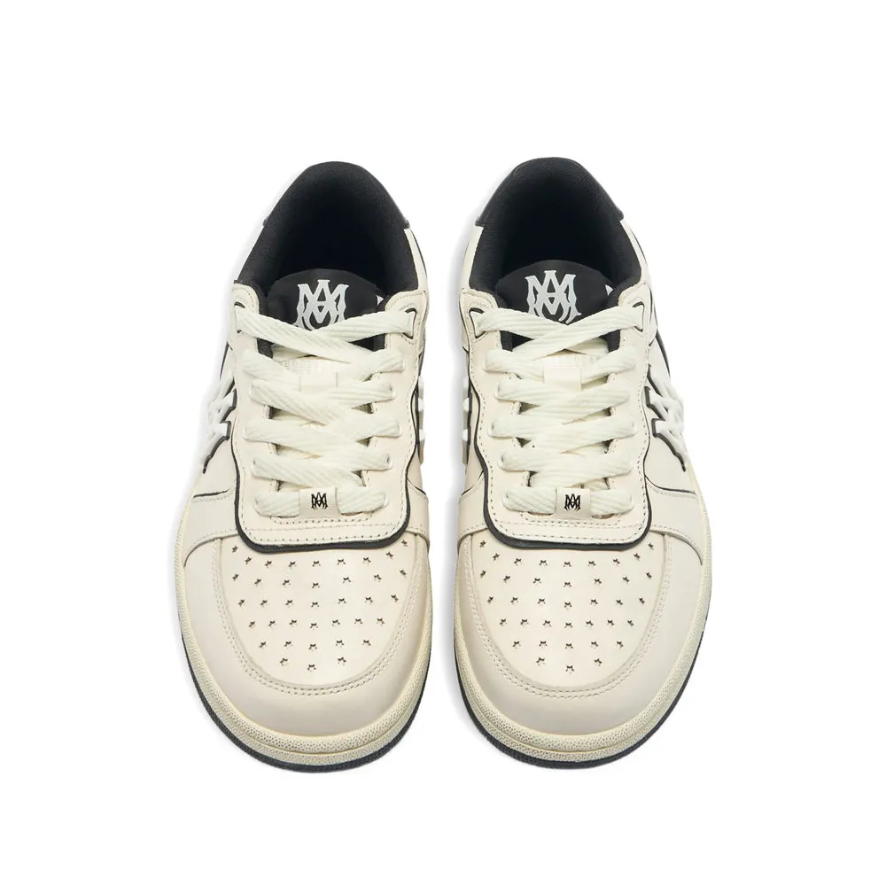 Sneakers Neutral, Black sold by Wanan Luxury product image thumbnail 2