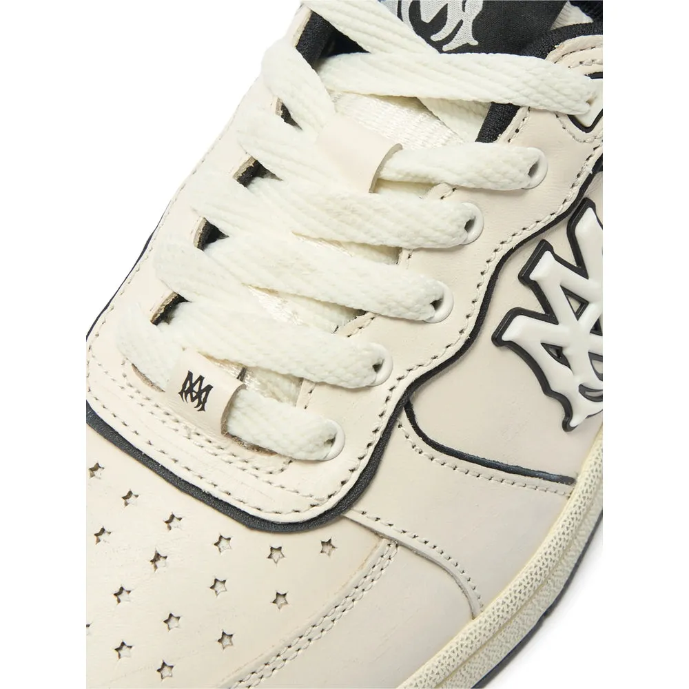 Sneakers Neutral, Black sold by Wanan Luxury product image thumbnail 4