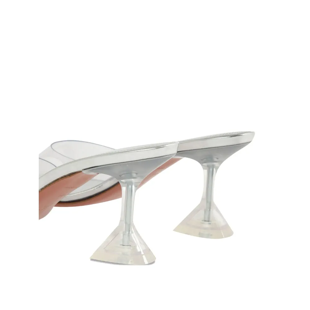 Shoes White sold by Wanan Luxury product image thumbnail 2