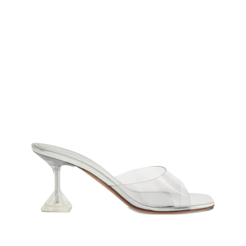 Shoes White sold by Wanan Luxury