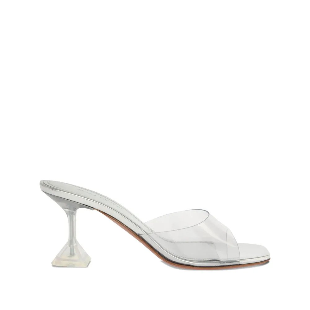 Shoes White sold by Wanan Luxury