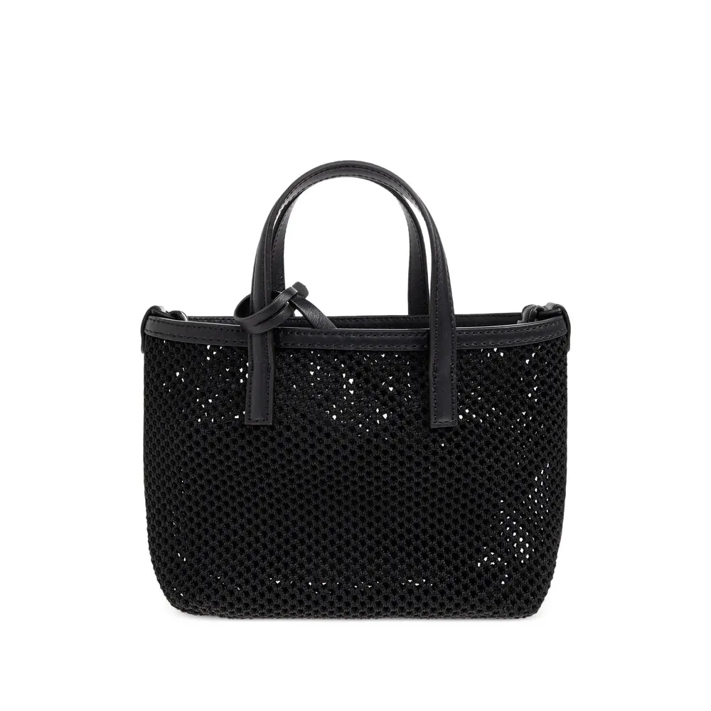 Bags Black sold by Wanan Luxury product image thumbnail 3