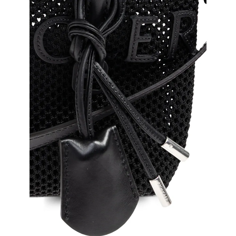 Bags Black sold by Wanan Luxury product image thumbnail 4