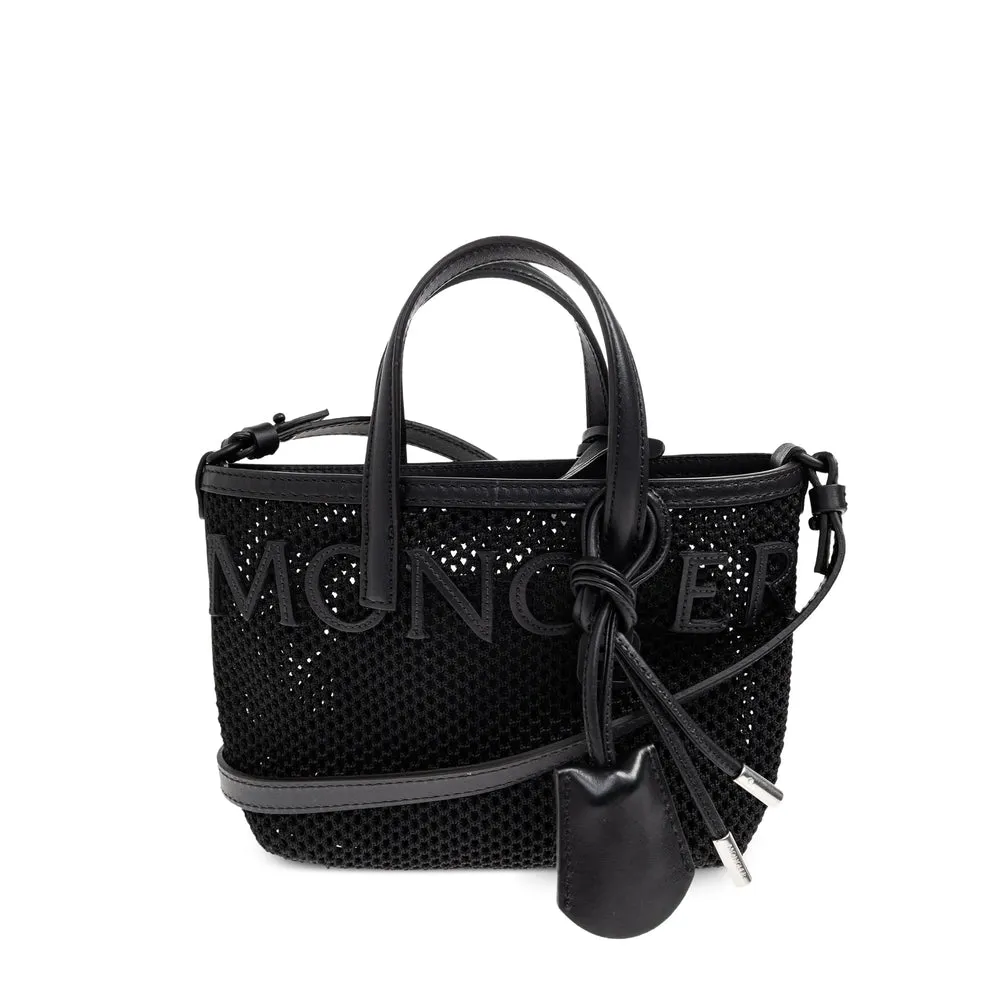Bags Black sold by Wanan Luxury