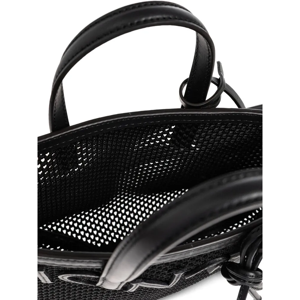 Bags Black sold by Wanan Luxury product image thumbnail 5