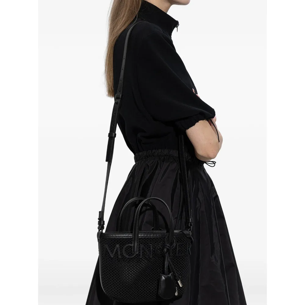 Bags Black sold by Wanan Luxury product image thumbnail 2