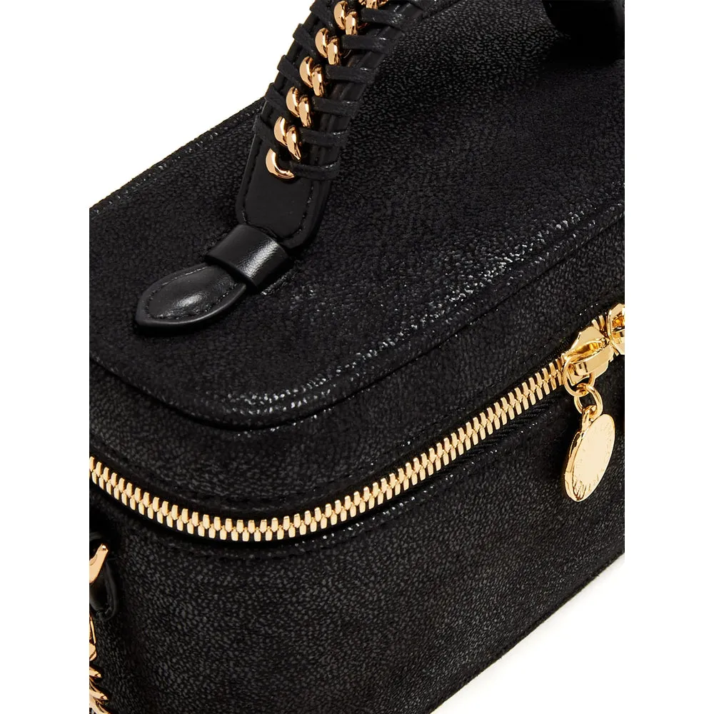 Bags Black sold by Wanan Luxury product image thumbnail 3