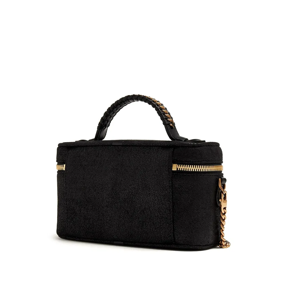 Bags Black sold by Wanan Luxury product image thumbnail 4