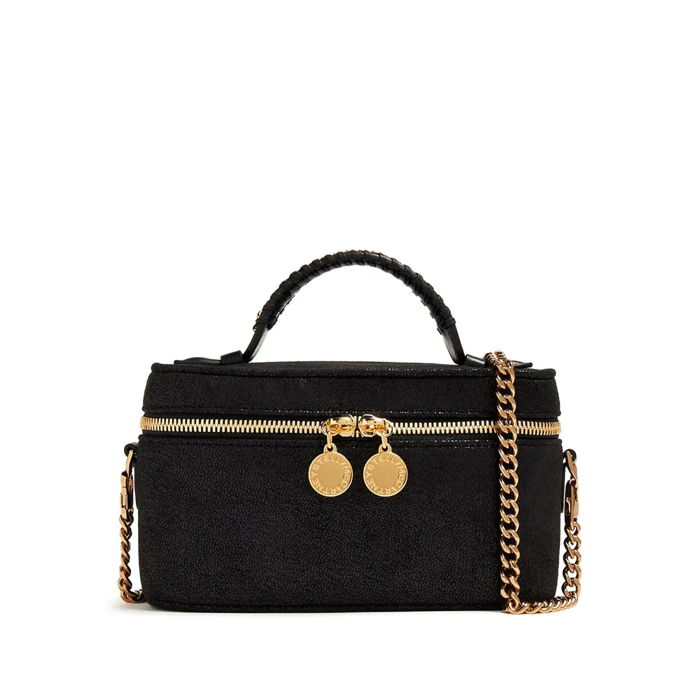 Bags Black sold by Wanan Luxury
