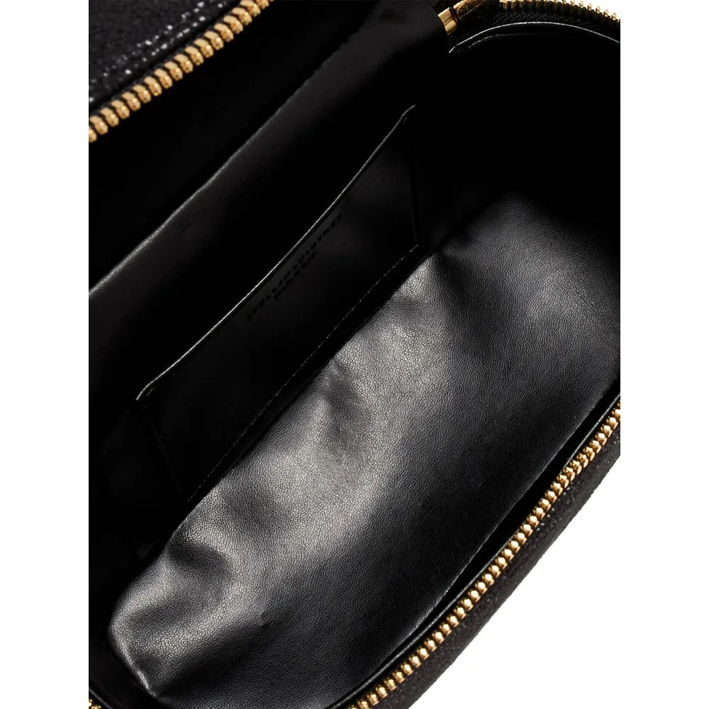 Bags Black sold by Wanan Luxury product image thumbnail 2